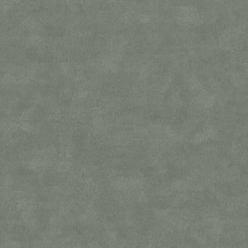 Tapet Boråstapeter Shades Malachite 6107