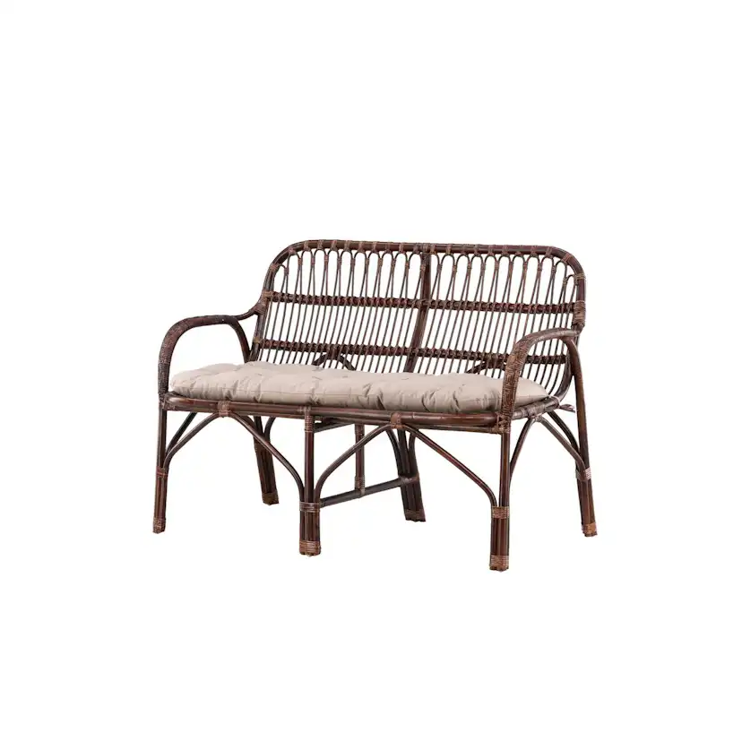 Utesoffa Venture Home Bonnie