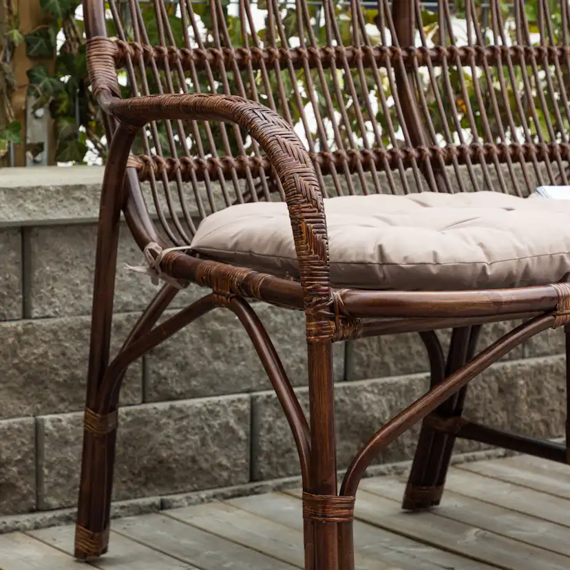 Utesoffa Venture Home Bonnie