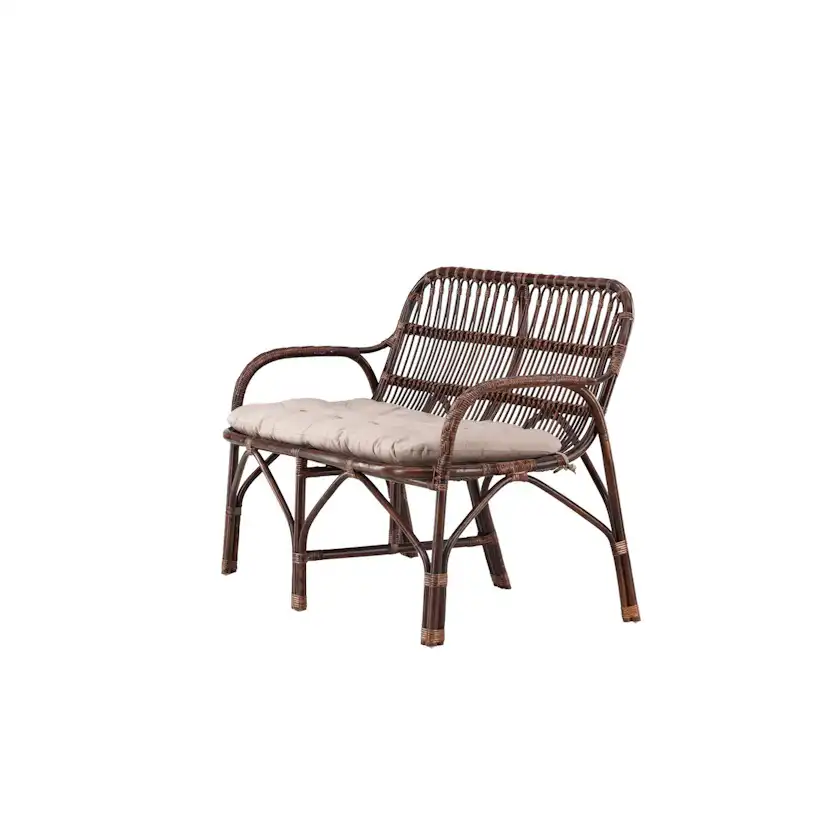 Utesoffa Venture Home Bonnie