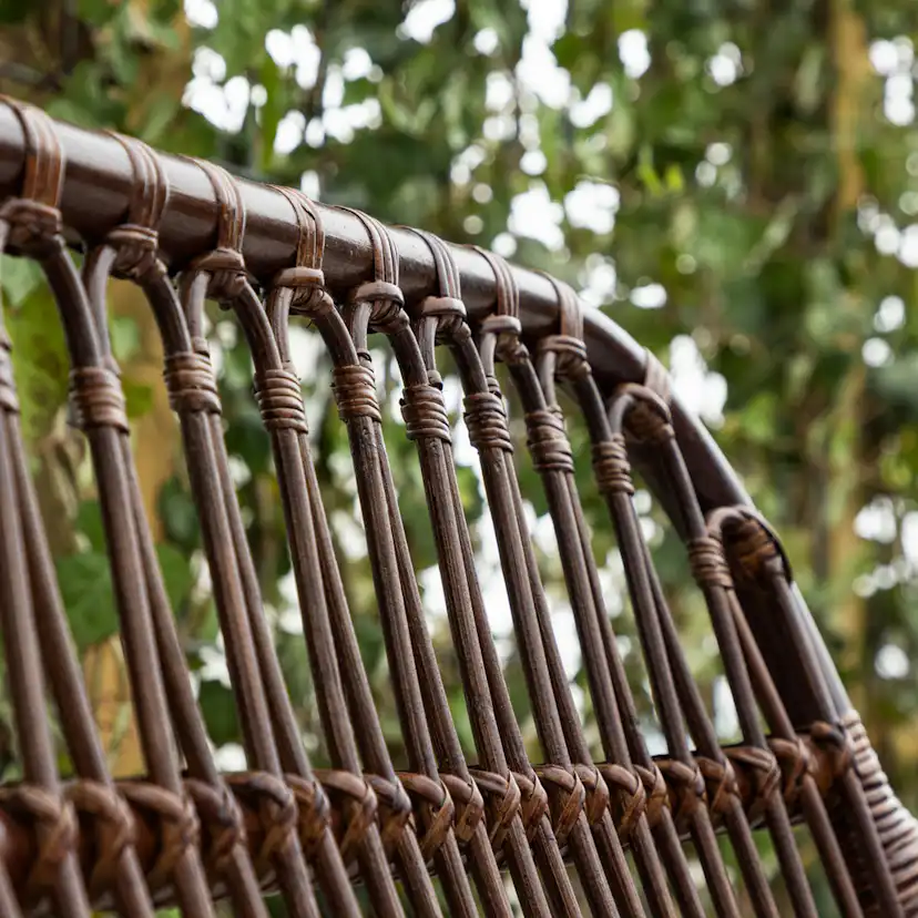 Utesoffa Venture Home Bonnie