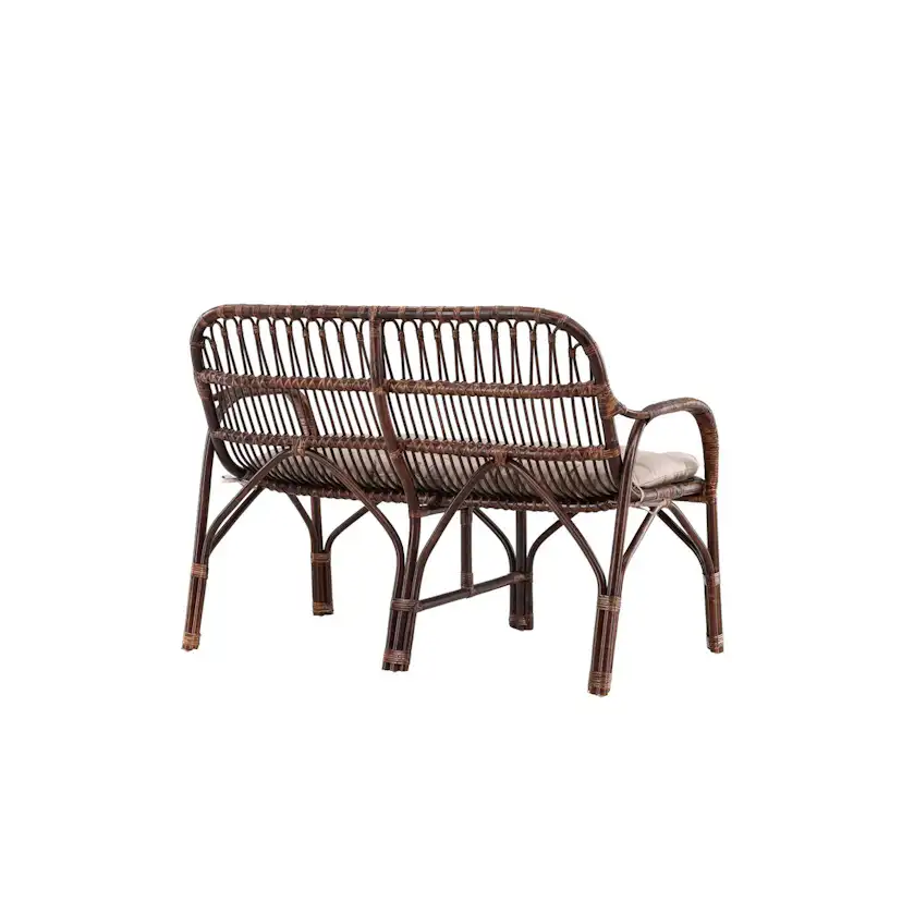 Utesoffa Venture Home Bonnie