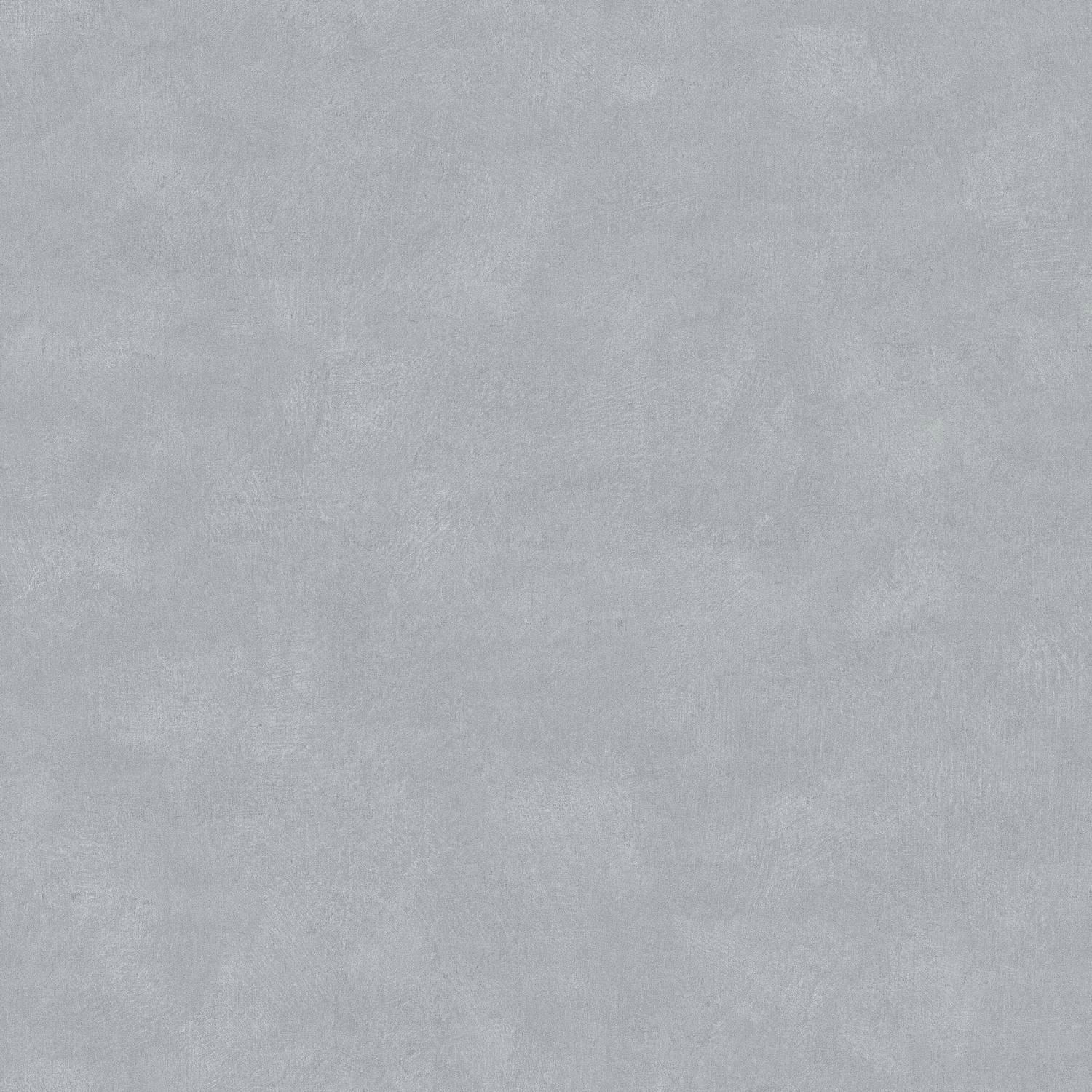 Tapet Boråstapeter Shades Celestite 6108