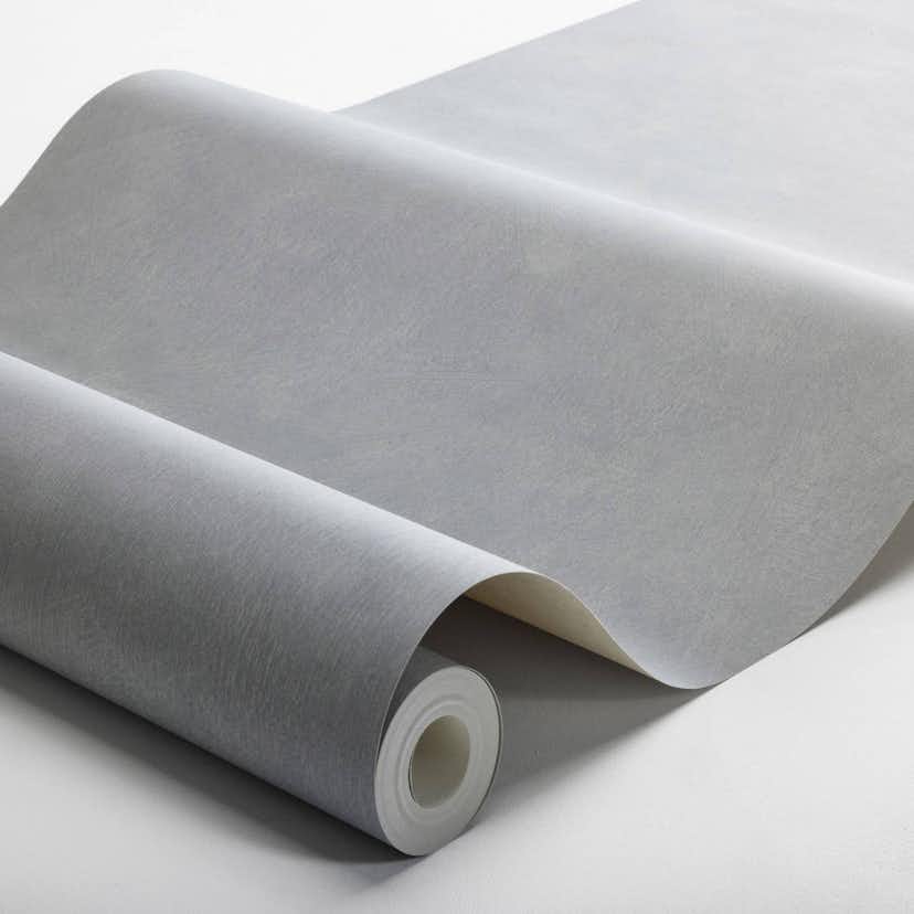 Tapet Boråstapeter Shades Celestite 6108