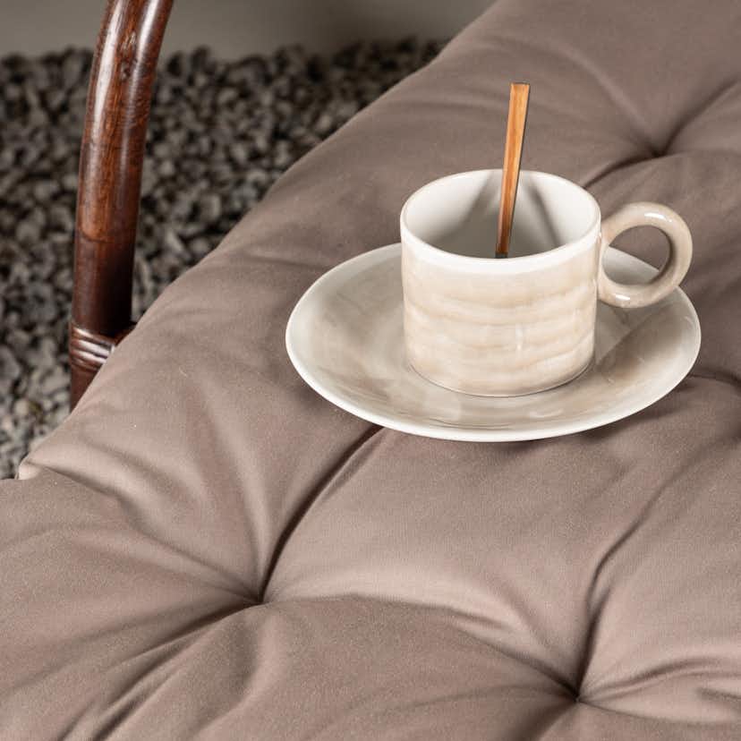 Solsäng Venture Home Nella Utomhus