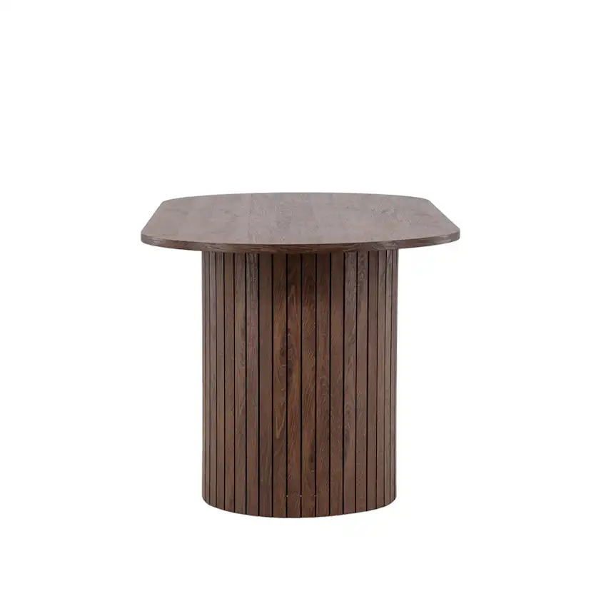 Matbord Venture Home Härön