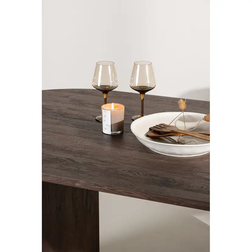 Matbord Venture Home Härön