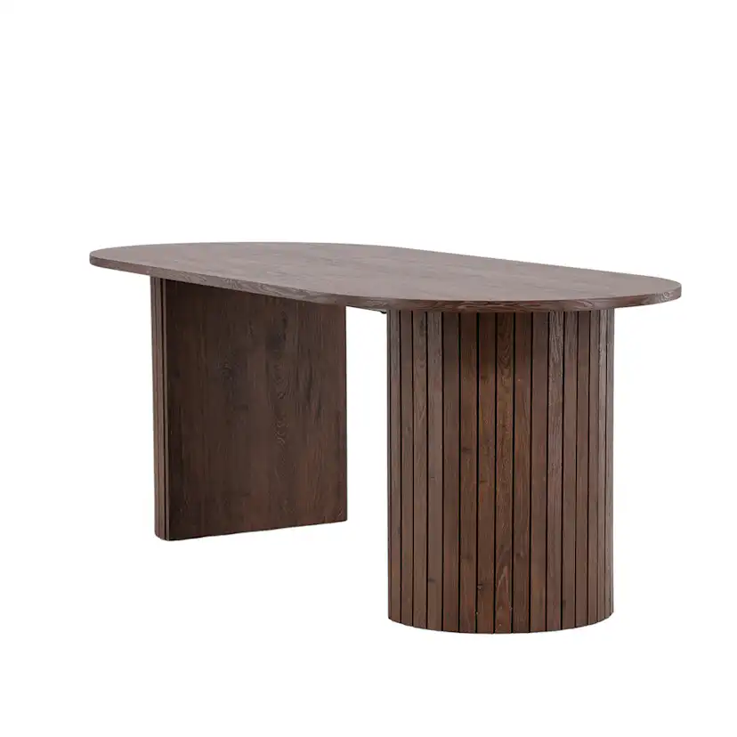 Matbord Venture Home Härön