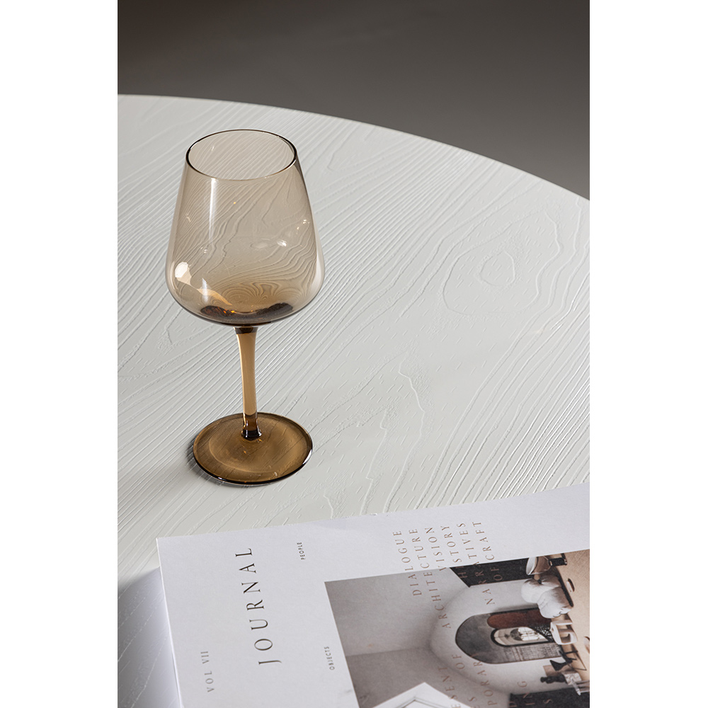 Matbord Venture Home Härön  Ø110 cm