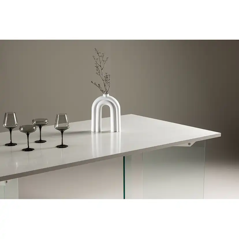 Matbord Venture Home Ester