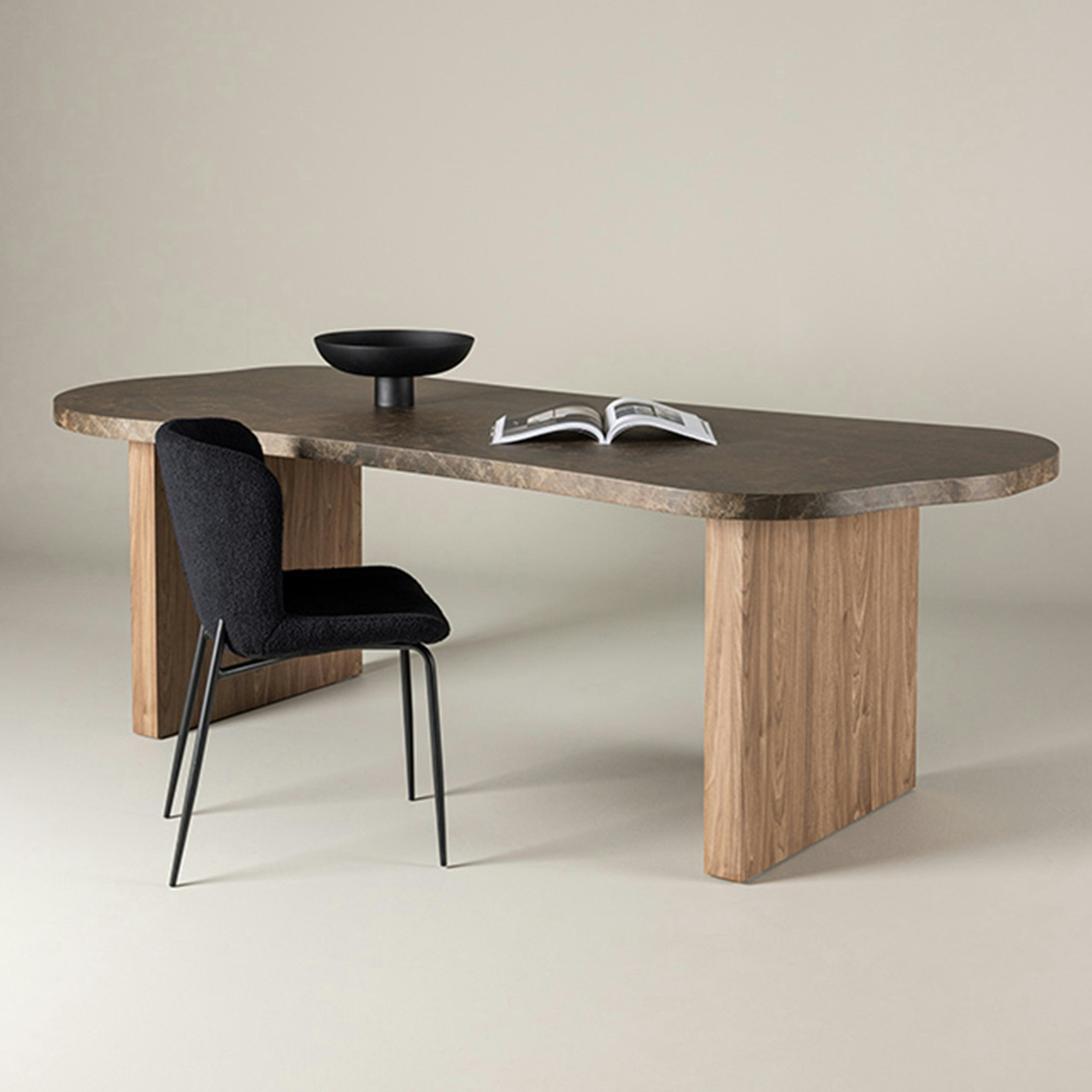 Matbord Vind Eleonora