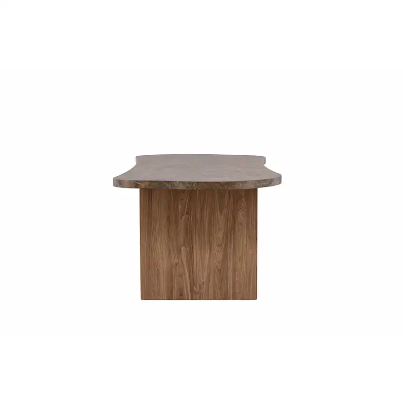 Matbord Vind Eleonora