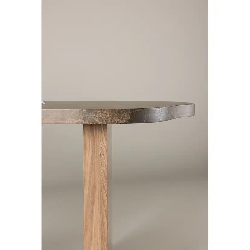 Matbord Vind Eleonora