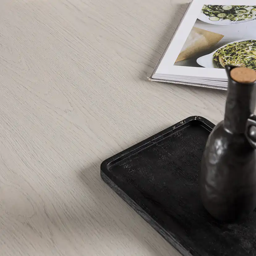 Matbord Venture Home Mika