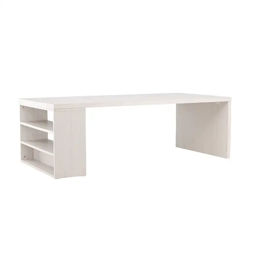 Matbord Venture Home Mika