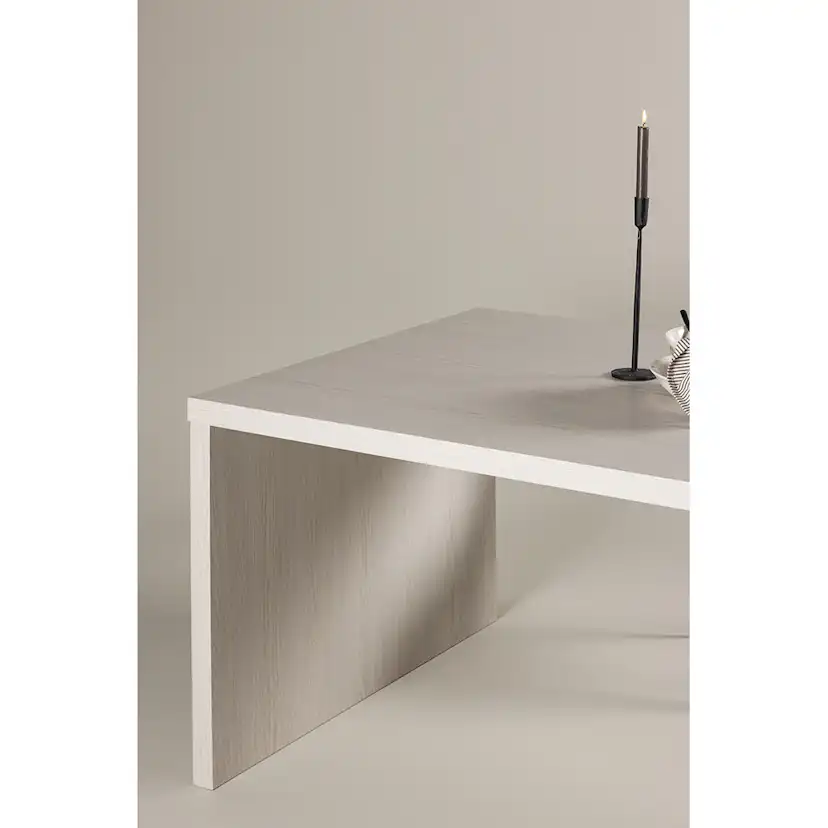 Matbord Venture Home Mika