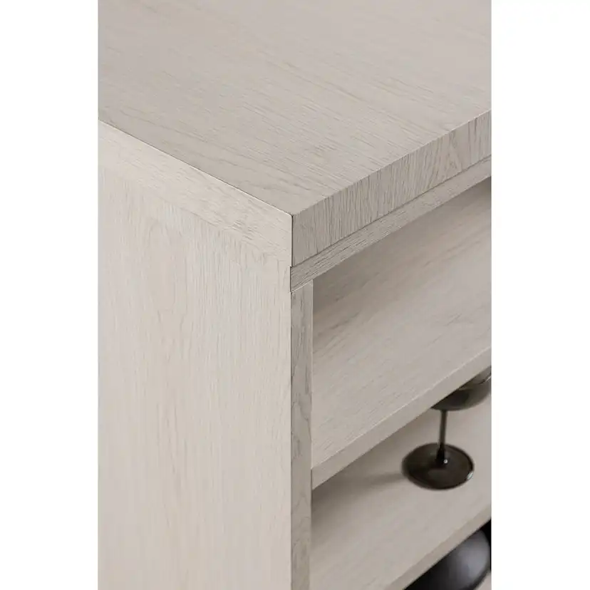 Matbord Venture Home Mika