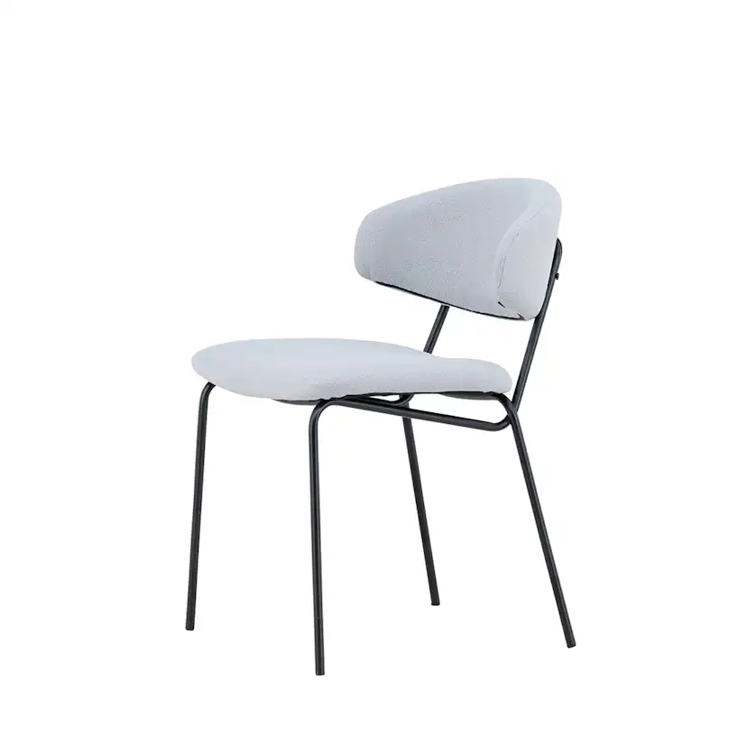 Matstol Venture Home Chico