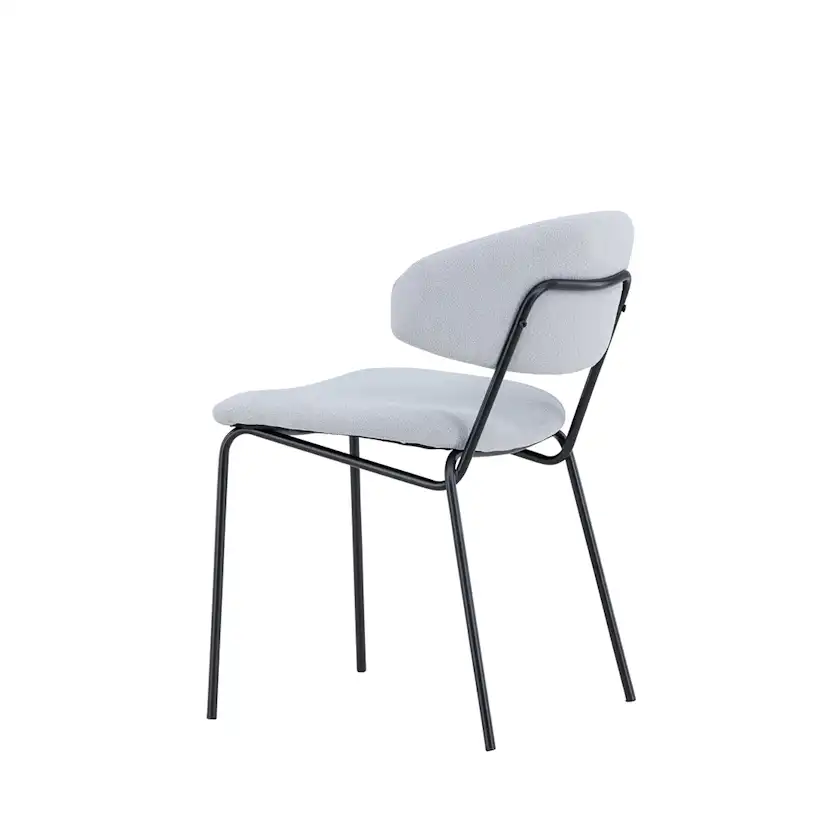 Matstol Venture Home Chico