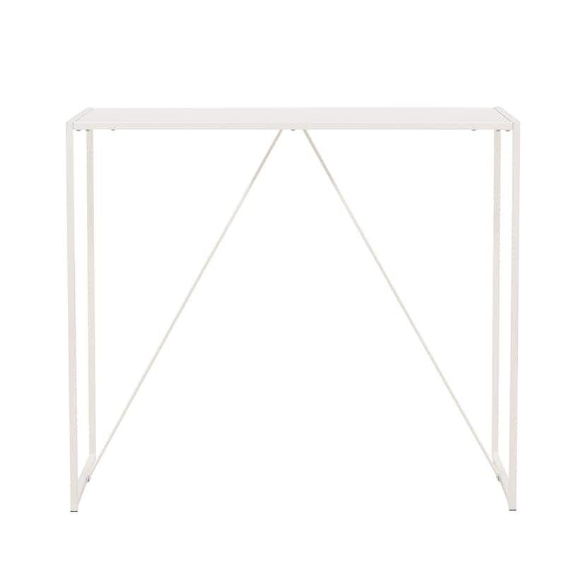 Barbord Venture Home Brea