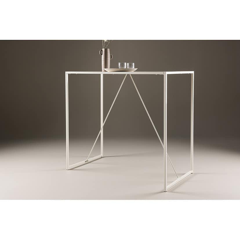 Barbord Venture Home Brea