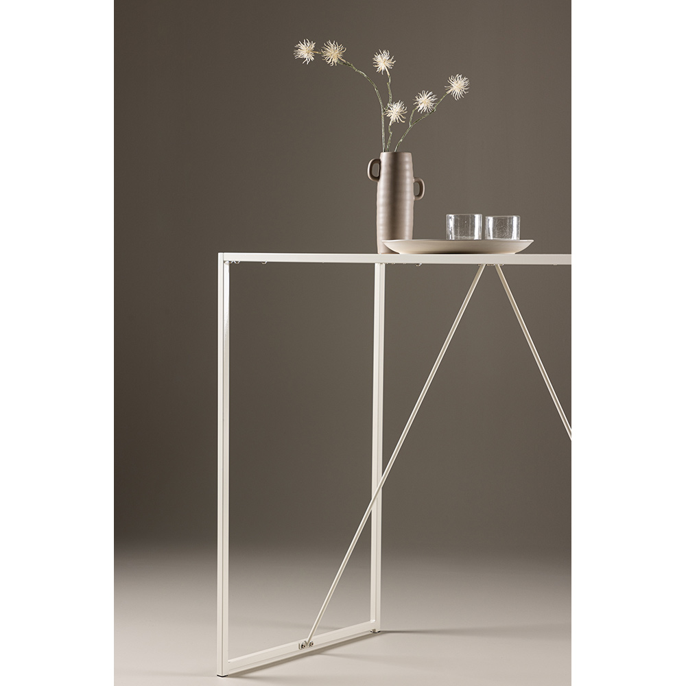 Barbord Venture Home Brea