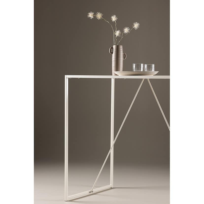 Barbord Venture Home Brea