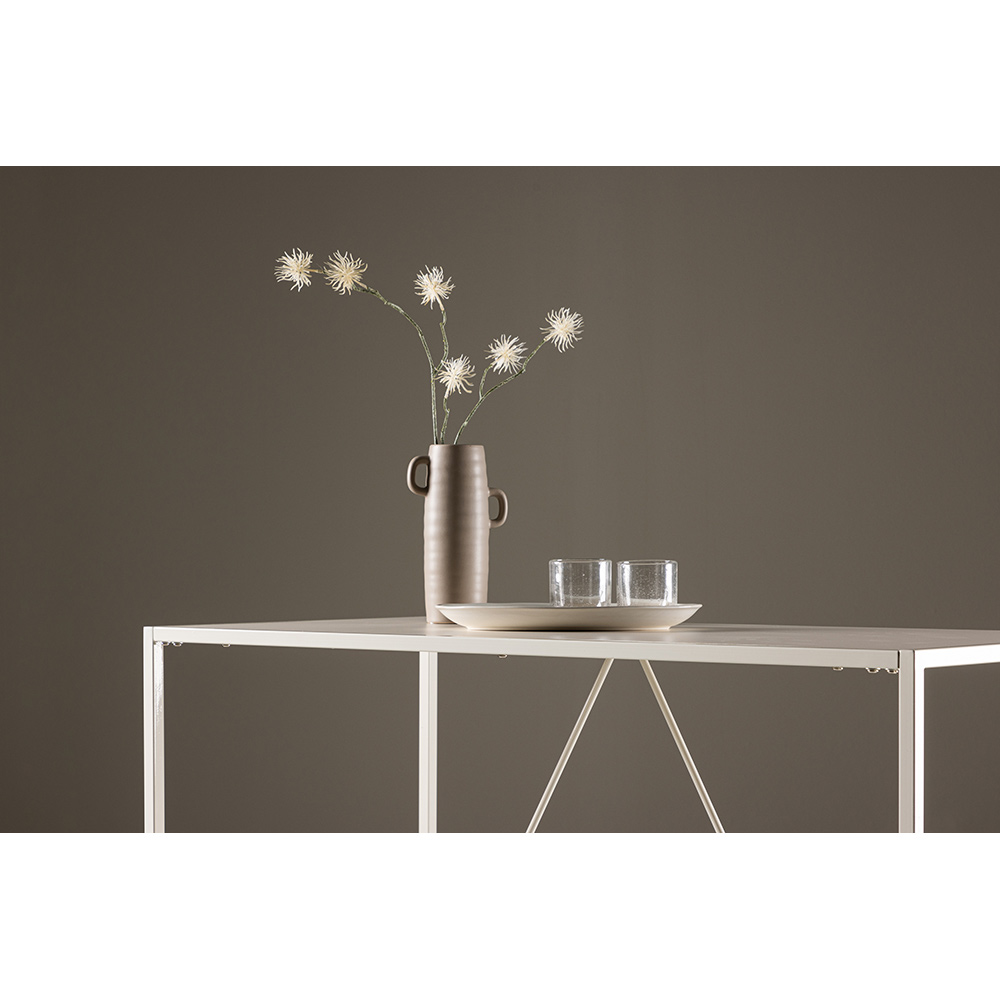 Barbord Venture Home Brea