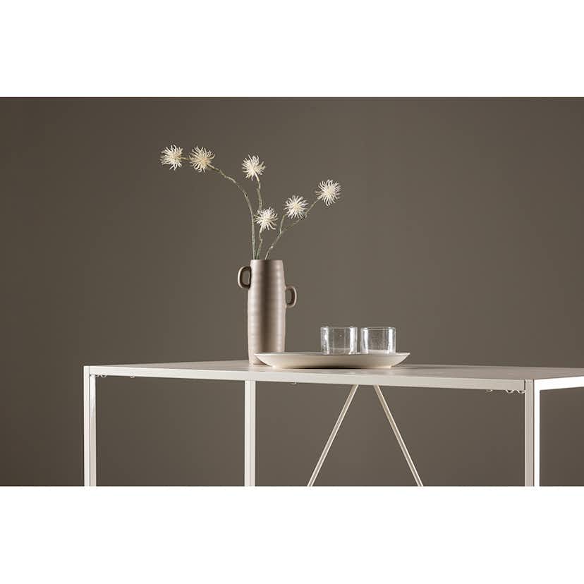 Barbord Venture Home Brea