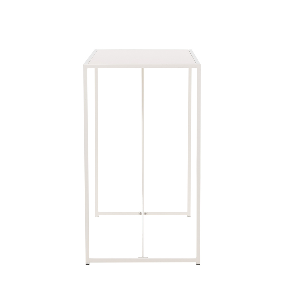 Barbord Venture Home Brea