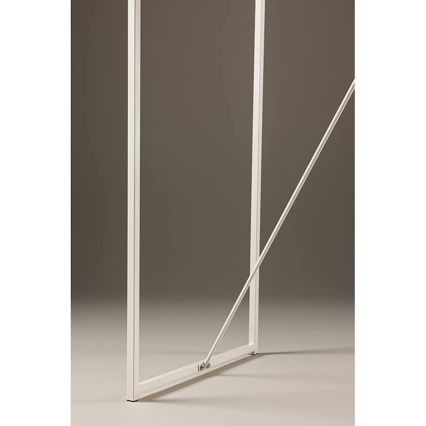 Barbord Venture Home Brea