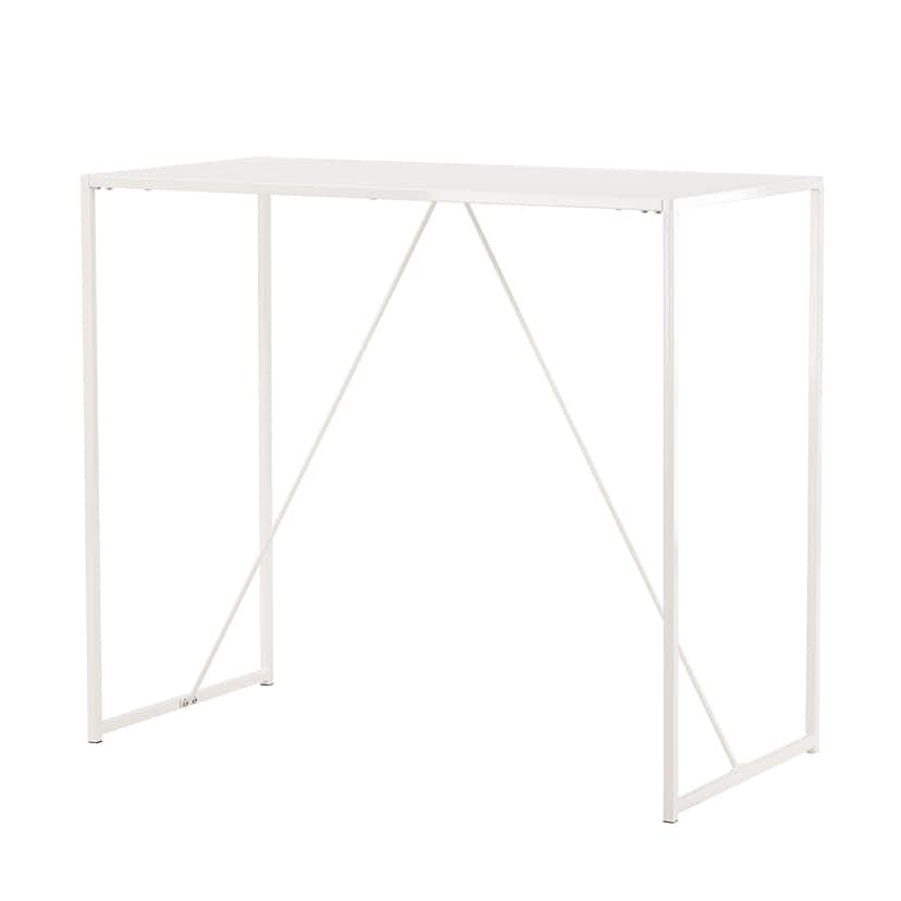 Barbord Venture Home Brea