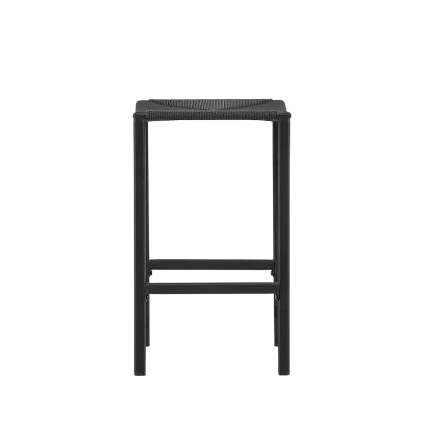 Barstol Venture Home Polly