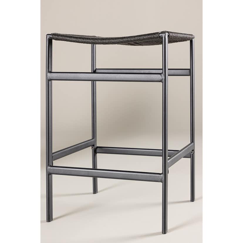 Barstol Venture Home Polly