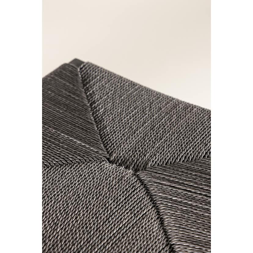 Barstol Venture Home Polly