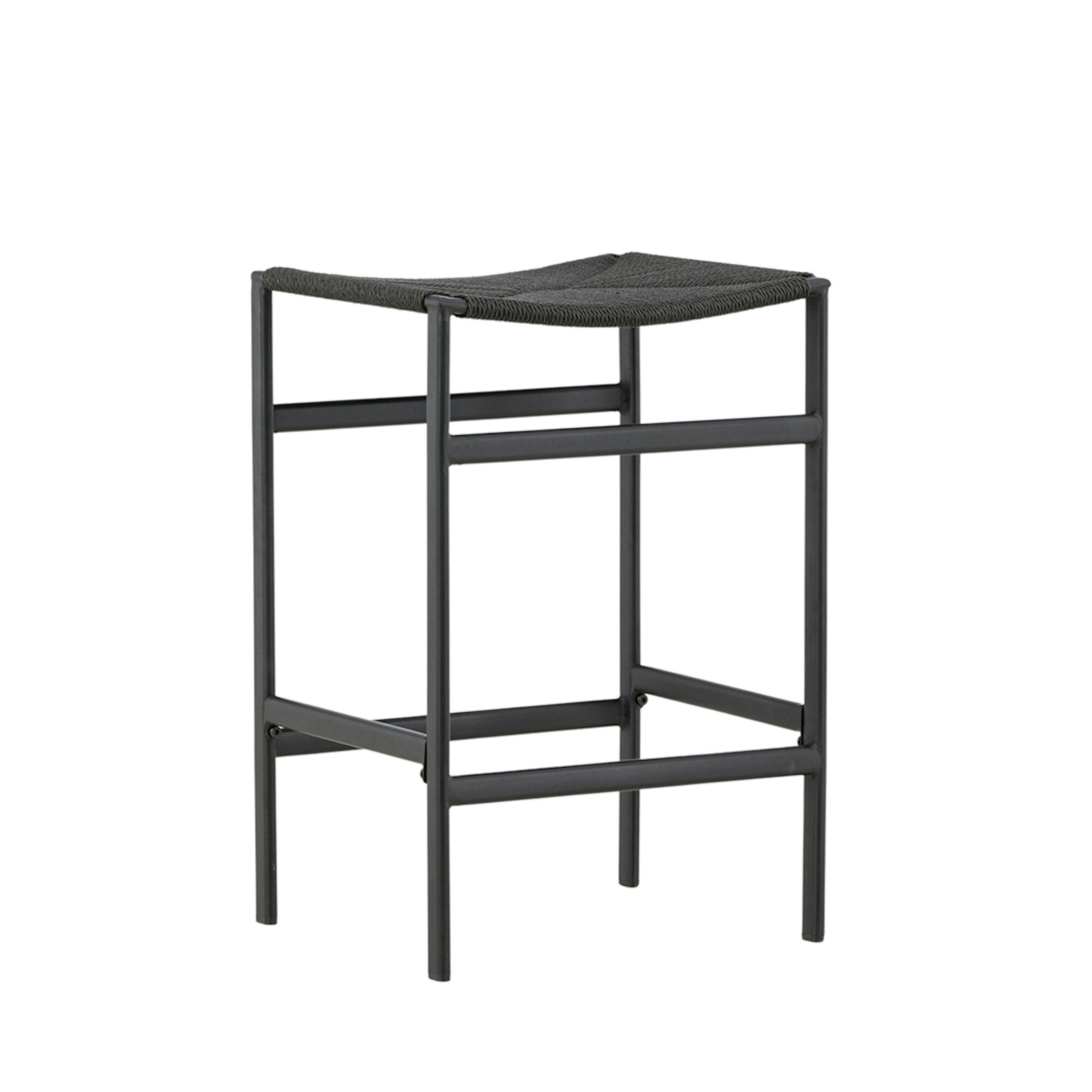 Barstol Venture Home Polly