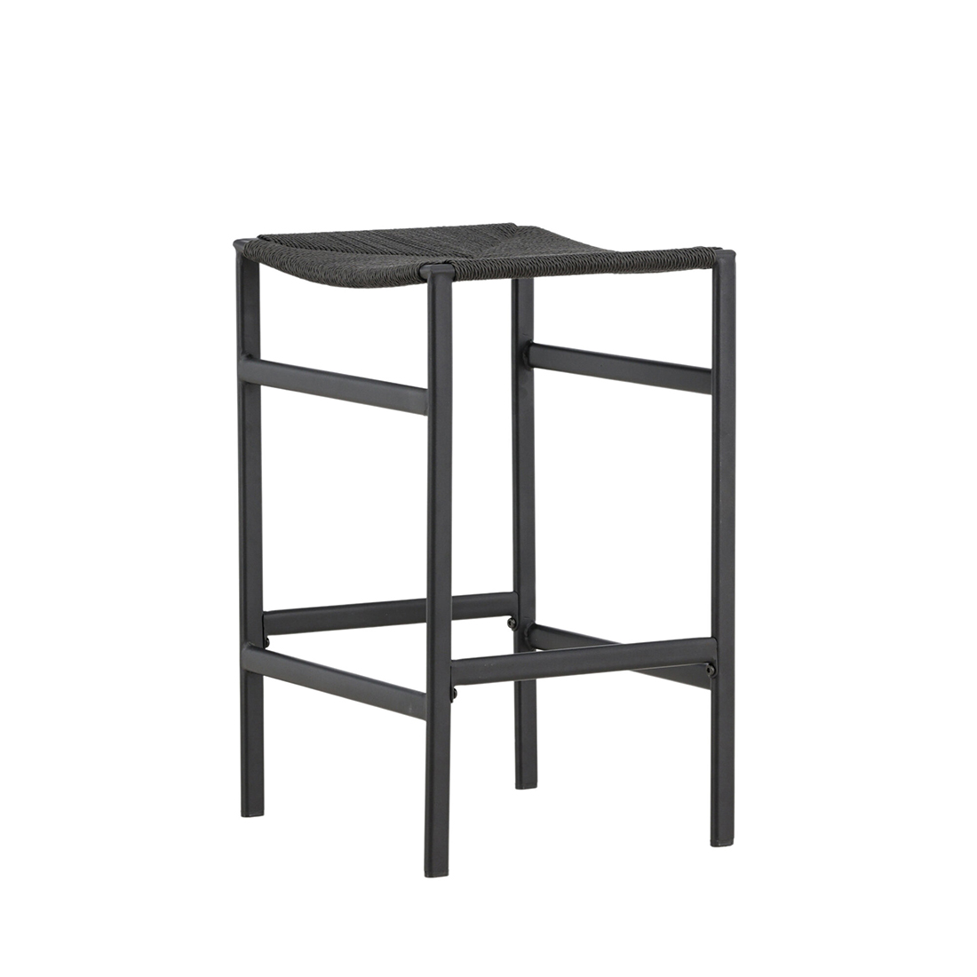 Barstol Venture Home Polly