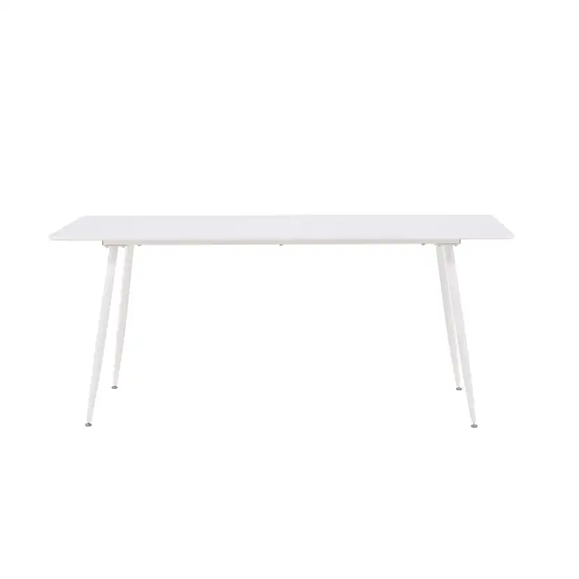 Matbord Venture Home Silar