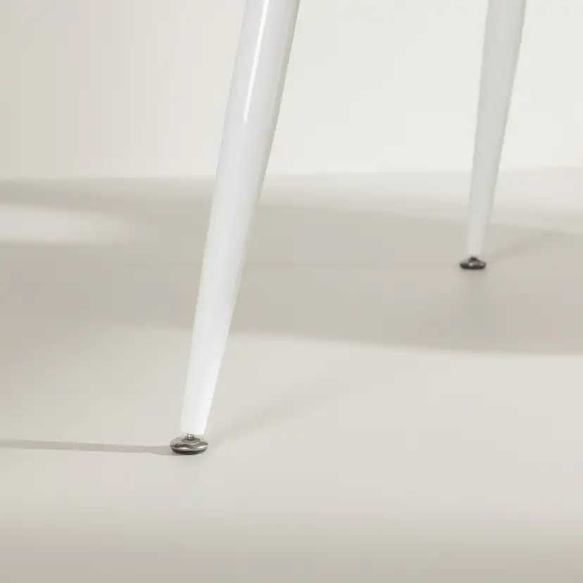 Matbord Venture Home Silar