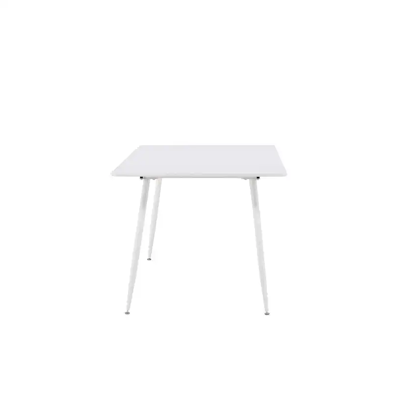 Matbord Venture Home Silar