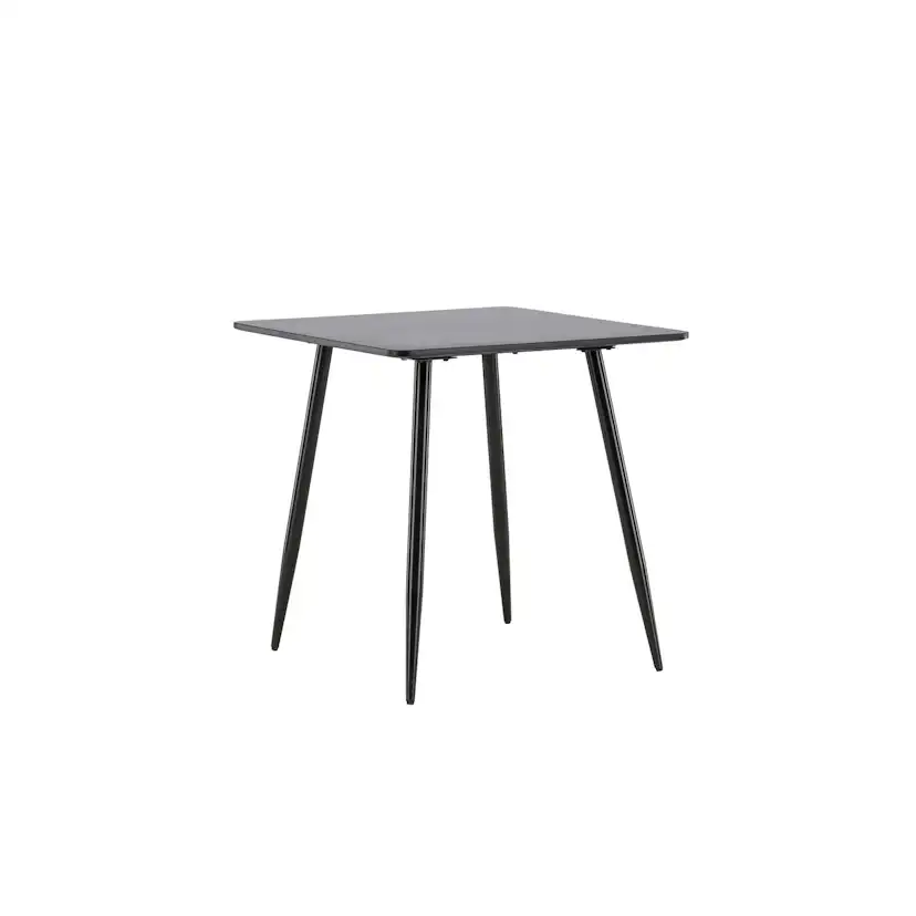 Matbord Venture Home Polar 75 cm