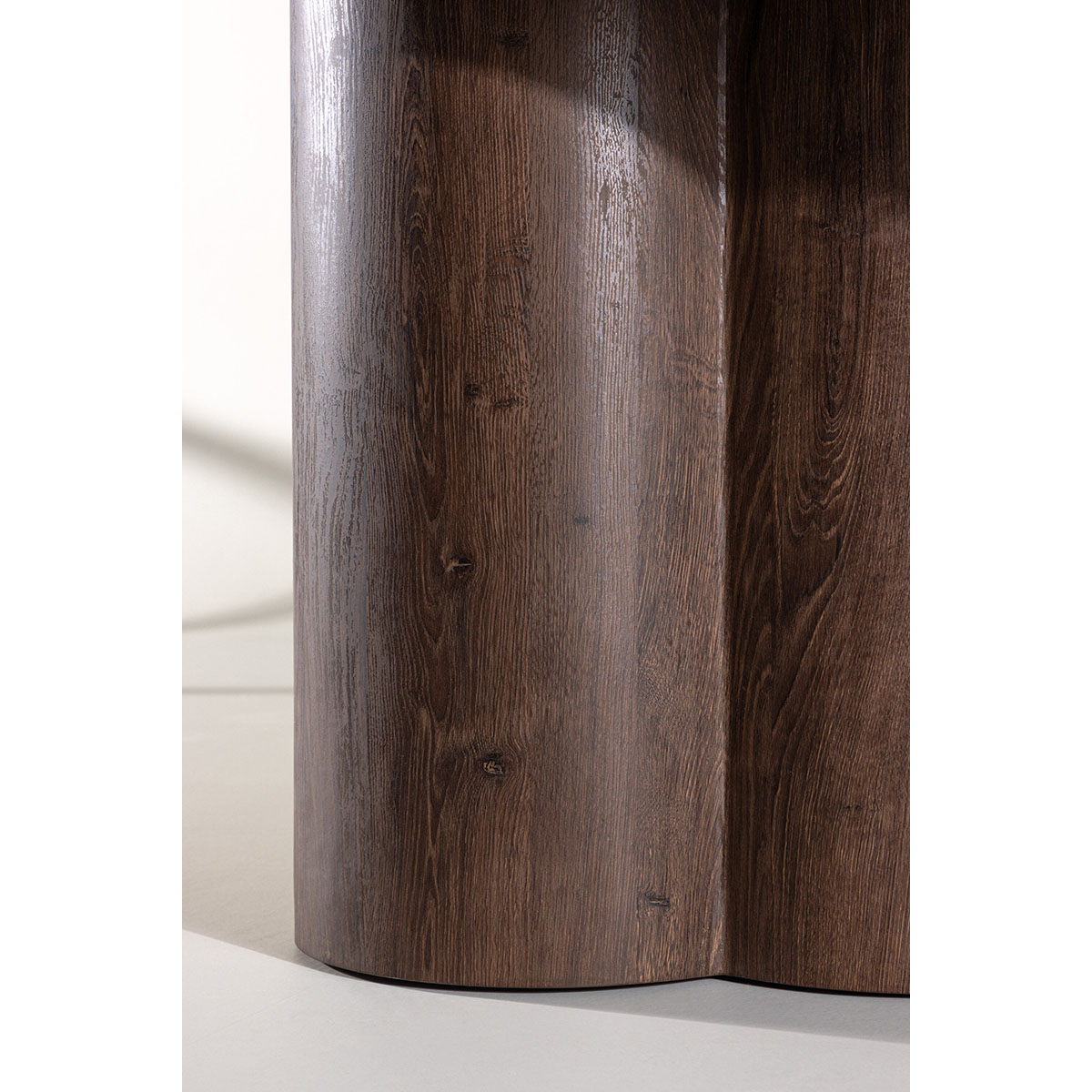 Matbord Venture Home Olivia Rektangulärt