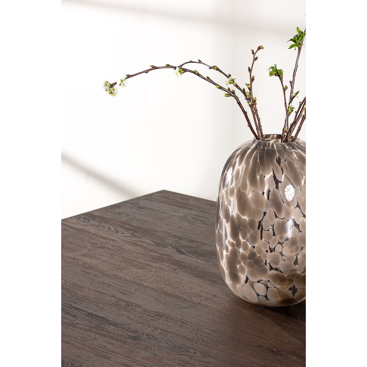 Matbord Venture Home Olivia Rektangulärt