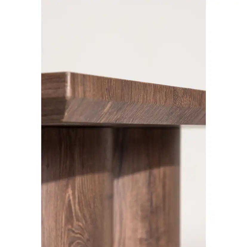 Matbord Venture Home Olivia Rektangulärt