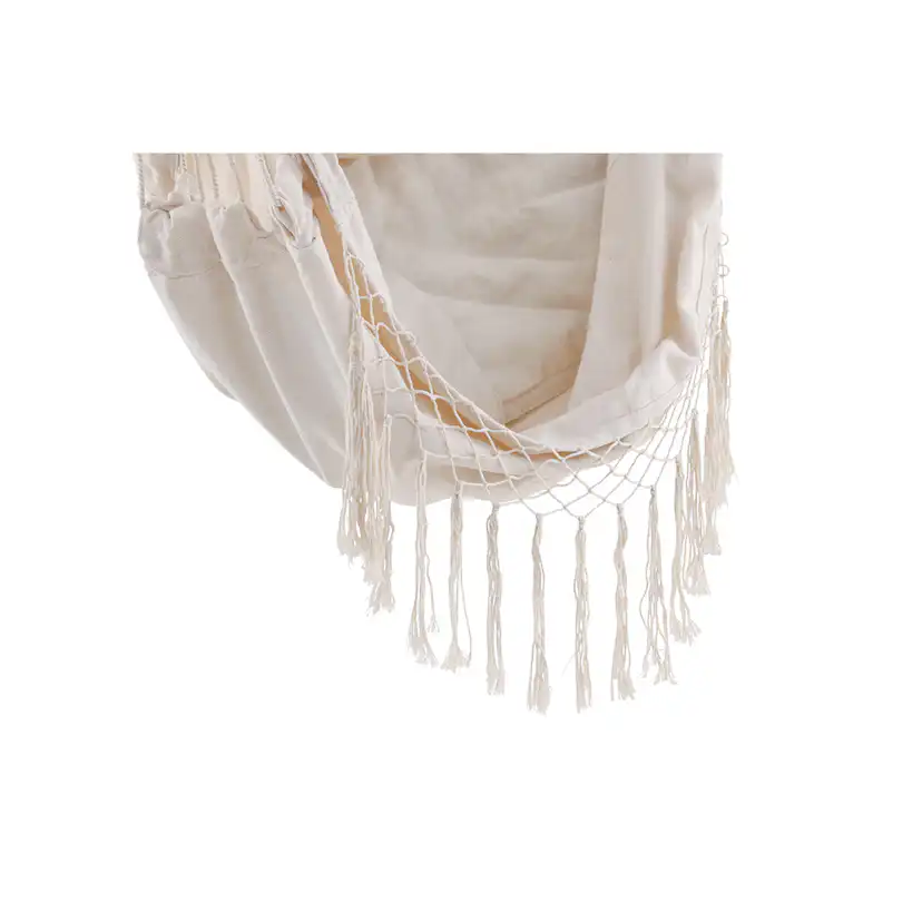 Hängstol Venture Home Culasi Utomhus