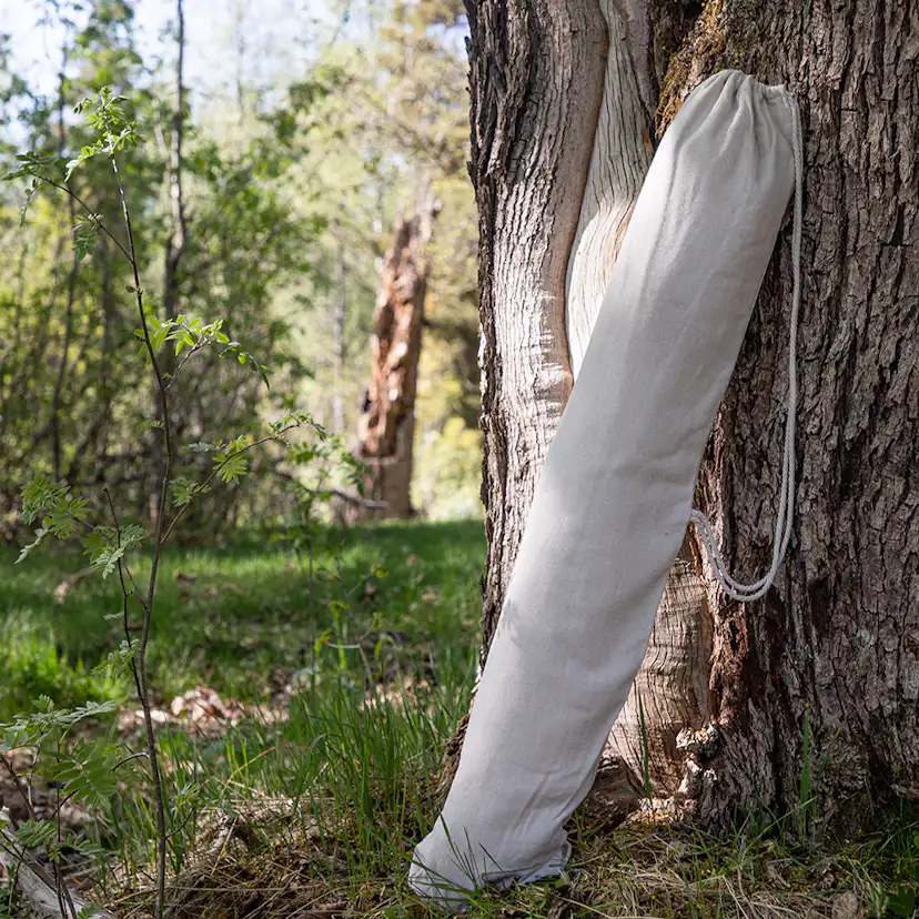 Hängstol Venture Home Culasi Utomhus