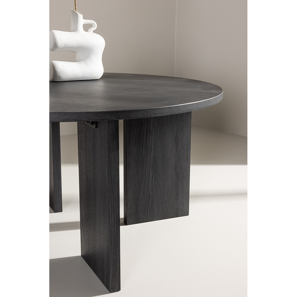 Soffbord Vind Askerön