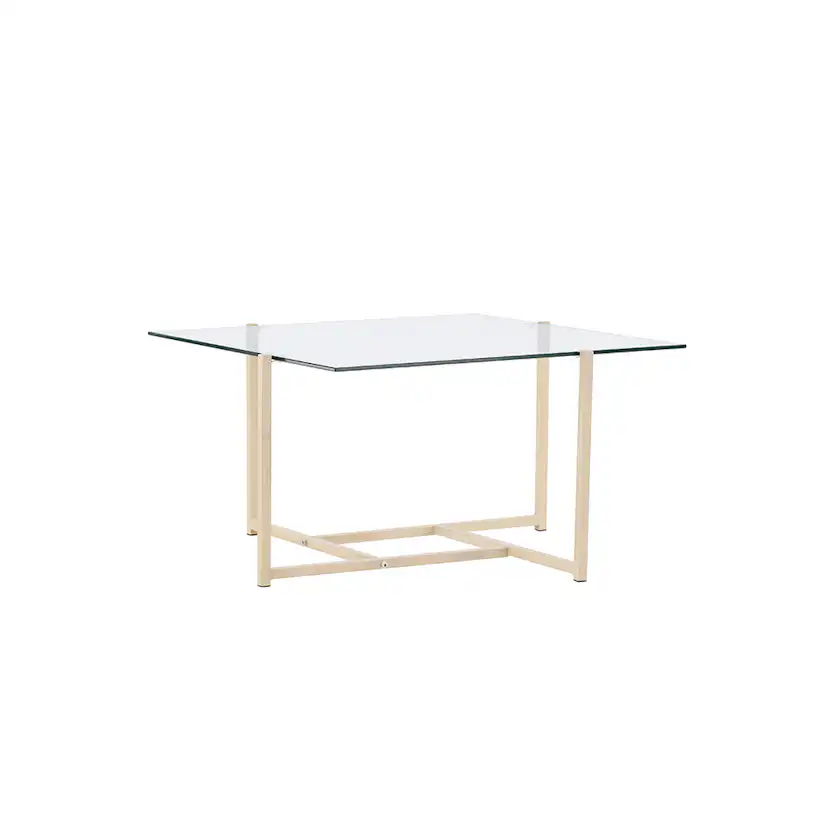 Soffbord Venture Home Hybrid