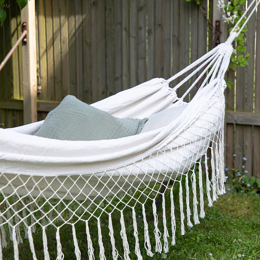 Hängamatta Venture Home Banate Utomhus