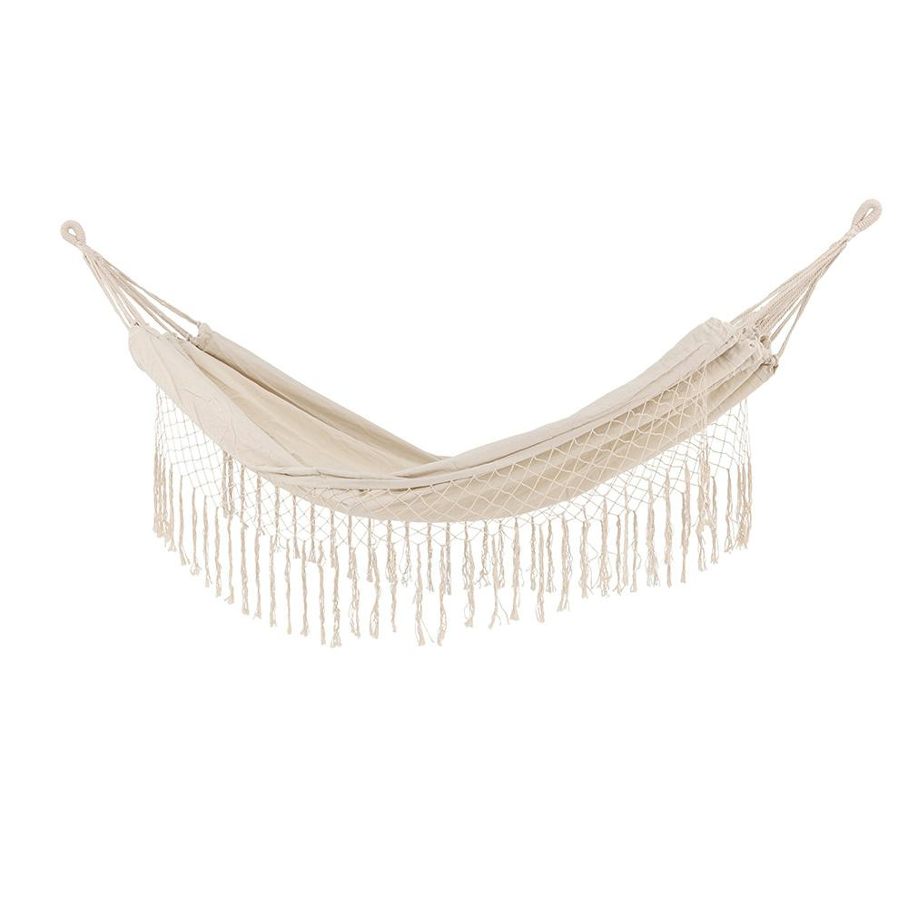 Hängamatta Venture Home Banate Utomhus